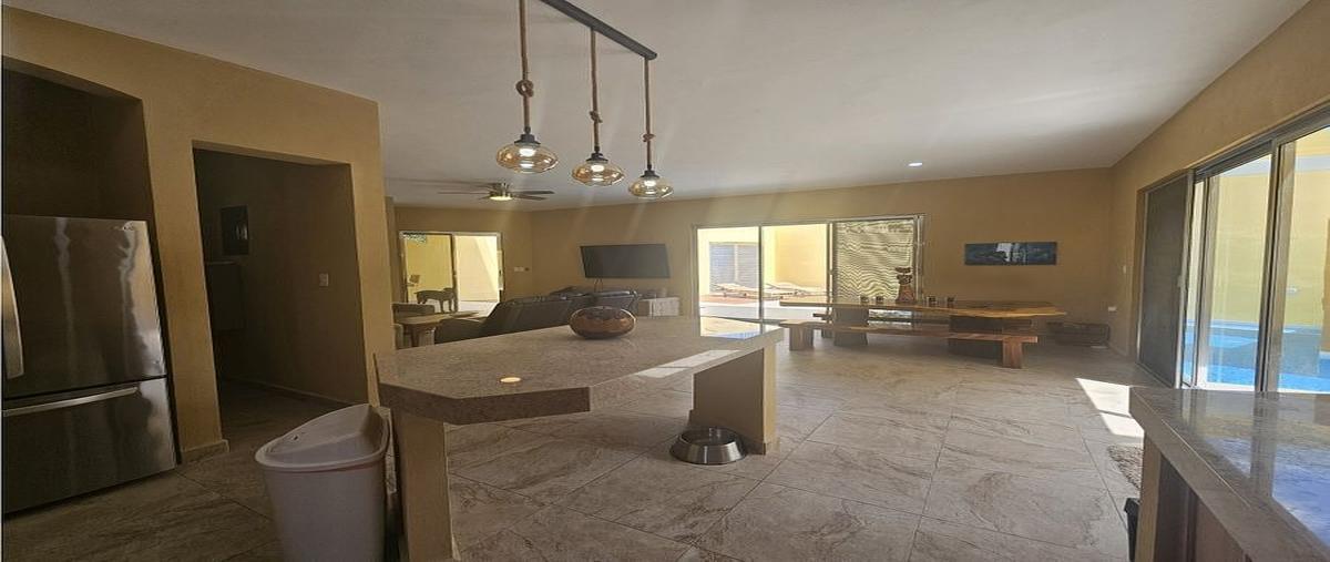 Foto de casa en venta en s/n , chuburna puerto, progreso, yucatán, 0 No. 05