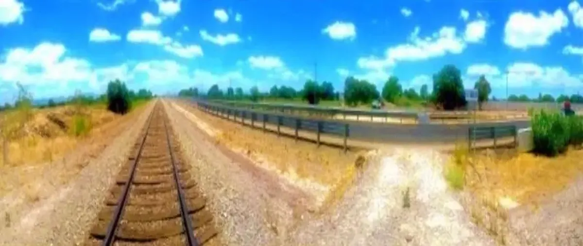 Foto de terreno comercial en sn , cinco de febrero, durango, durango, 0 foto 03 Foto de terreno comercial en venta en sn , cinco de febrero, durango, durango, 0 No. 03