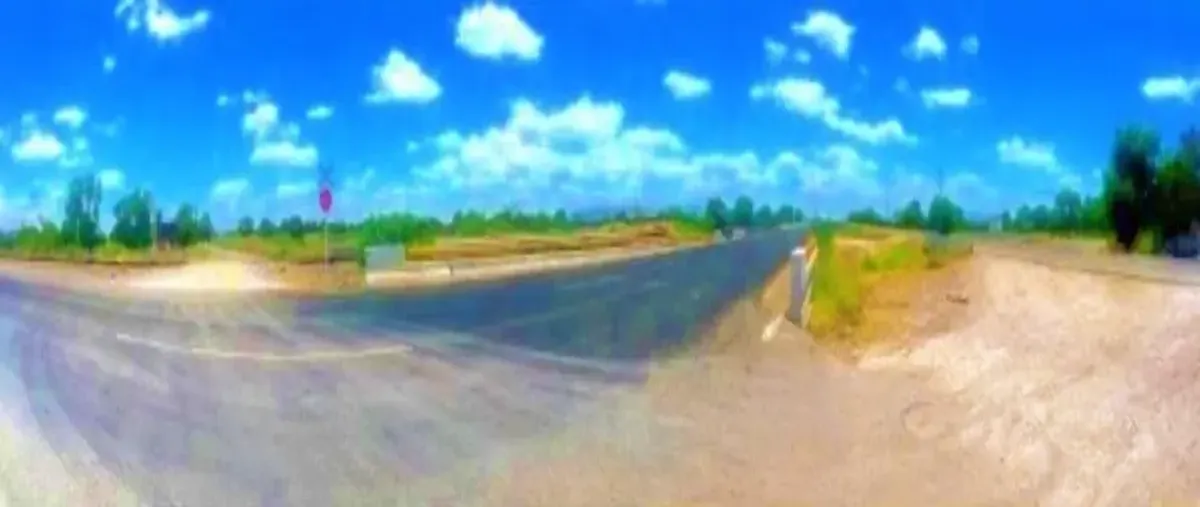 Foto de terreno comercial en sn , cinco de febrero, durango, durango, 0 foto 04 Foto de terreno comercial en venta en sn , cinco de febrero, durango, durango, 0 No. 04