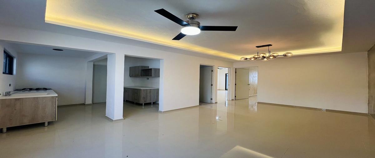 Foto de casa en venta en s/n , ciudad caucel, mérida, yucatán, 29239343 No. 03