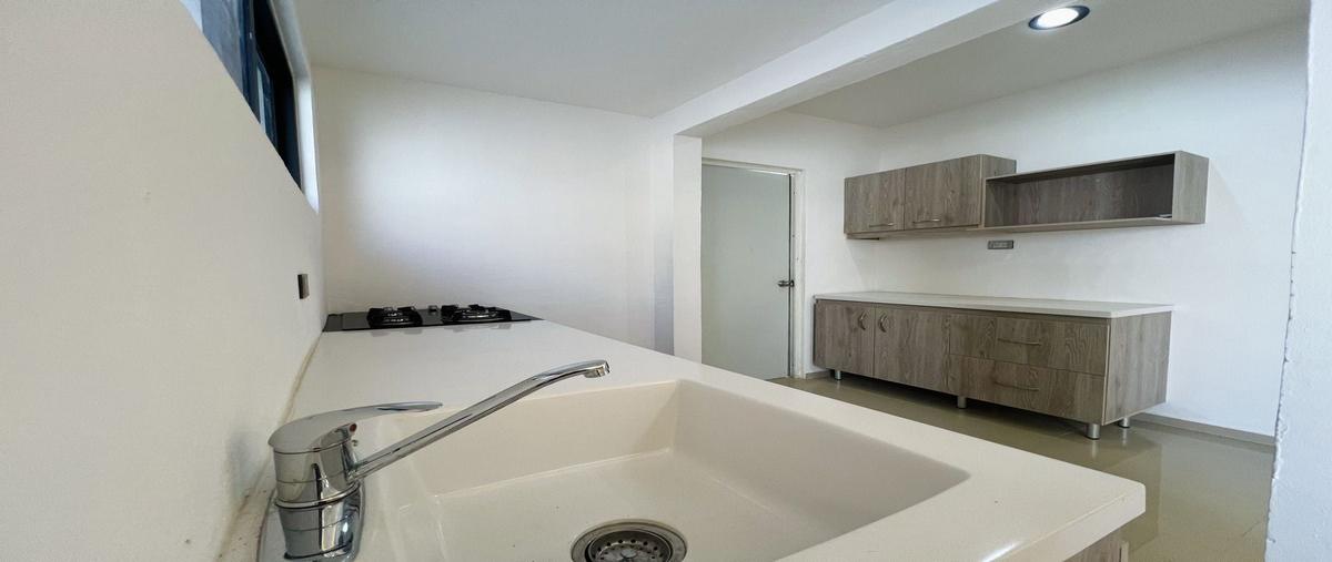 Foto de casa en venta en s/n , ciudad caucel, mérida, yucatán, 29239343 No. 05