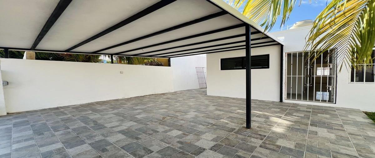 Foto de casa en venta en s/n , ciudad caucel, mérida, yucatán, 29739835 No. 02