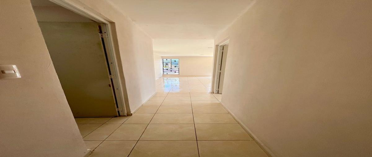 Foto de casa en venta en s/n , ciudad caucel, mérida, yucatán, 0 No. 04