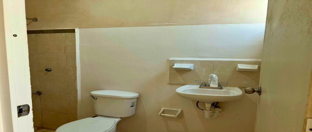 Foto de casa en venta en s/n , ciudad caucel, mérida, yucatán, 0 No. 05