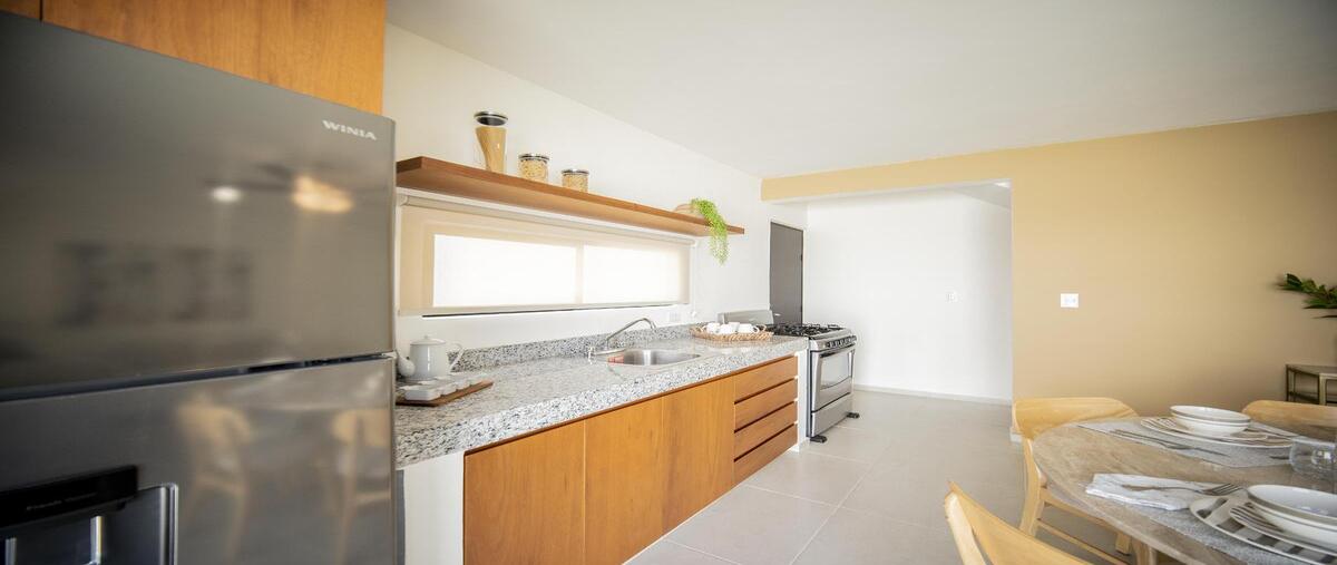 Foto de casa en venta en s/n , ciudad caucel, mérida, yucatán, 0 No. 03