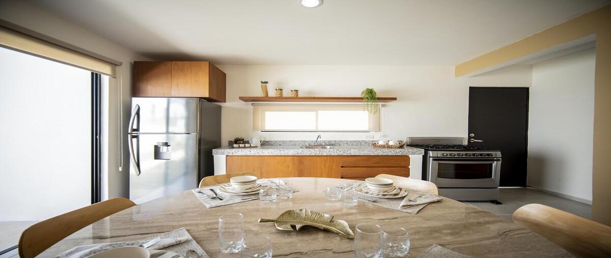 Foto de casa en venta en s/n , ciudad caucel, mérida, yucatán, 0 No. 04