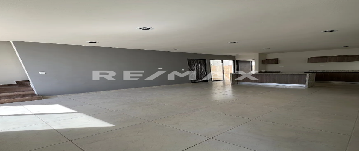 Foto de casa en venta en sn , ciudad caucel, mérida, yucatán, 0 No. 03