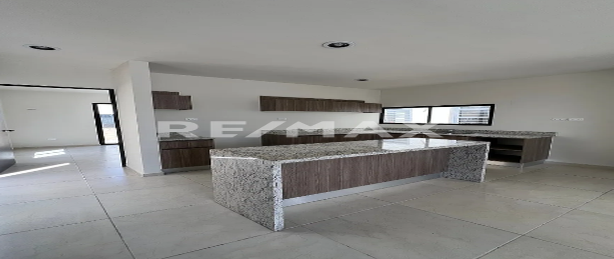 Foto de casa en venta en sn , ciudad caucel, mérida, yucatán, 0 No. 04