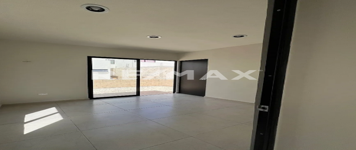 Foto de casa en venta en sn , ciudad caucel, mérida, yucatán, 0 No. 05