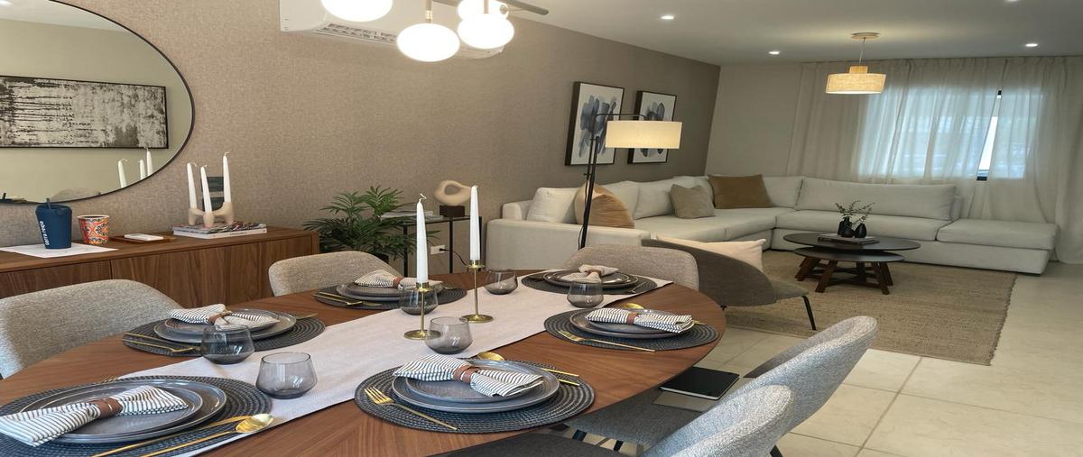 Foto de casa en venta en s/n , ciudad cumbres, garcía, nuevo león, 0 No. 03