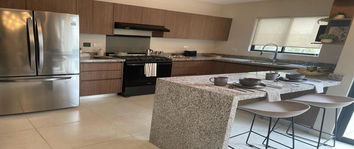 Foto de casa en venta en s/n , ciudad cumbres, garcía, nuevo león, 0 No. 04