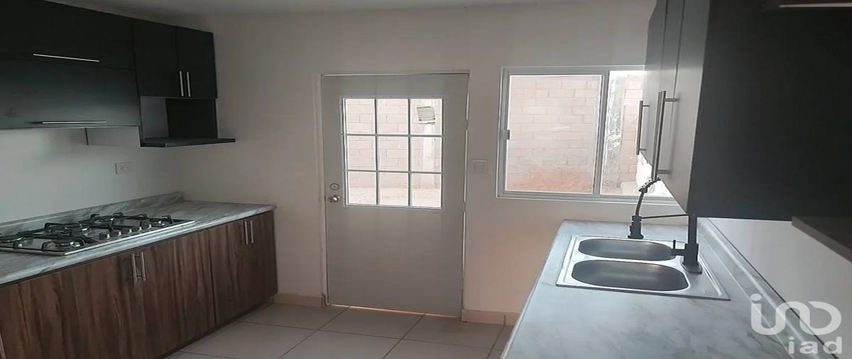 Foto de casa en renta en s/n , ciudad de los niños, torreón, coahuila de zaragoza, 0 No. 03