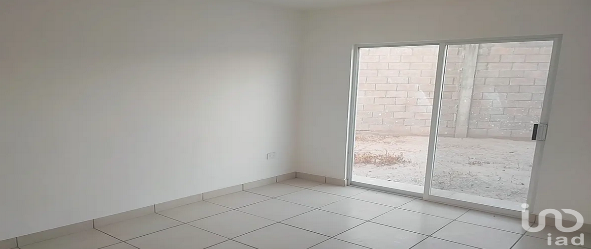 Foto de casa en renta en s/n , ciudad de los niños, torreón, coahuila de zaragoza, 0 No. 05