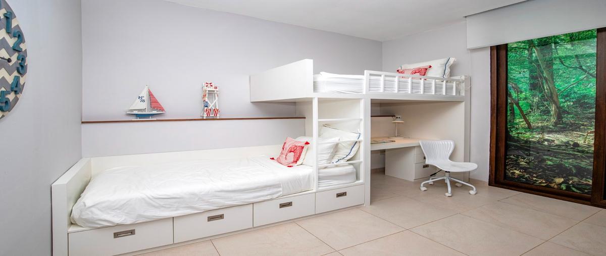 Foto de departamento en s/n , ciudad mayakoba, solidaridad, quintana roo, 0 foto 03 Foto de departamento en venta en s/n , ciudad mayakoba, solidaridad, quintana roo, 0 No. 03