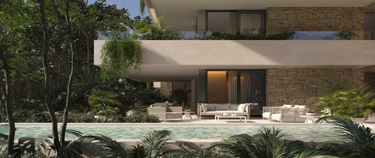 Foto de departamento en s/n , ciudad mayakoba, solidaridad, quintana roo, 0 foto 04 Foto de departamento en venta en s/n , ciudad mayakoba, solidaridad, quintana roo, 0 No. 04