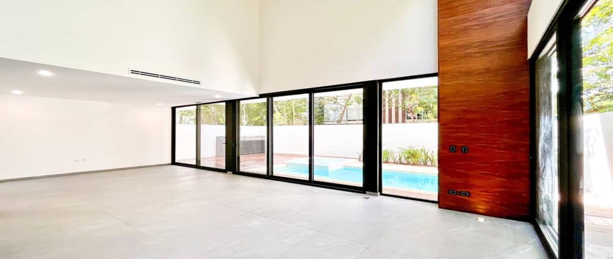 Foto de casa en venta en s/n , ciudad mayakoba, solidaridad, quintana roo, 0 No. 04