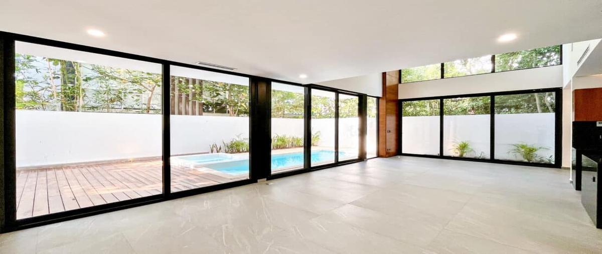 Foto de casa en venta en s/n , ciudad mayakoba, solidaridad, quintana roo, 0 No. 05