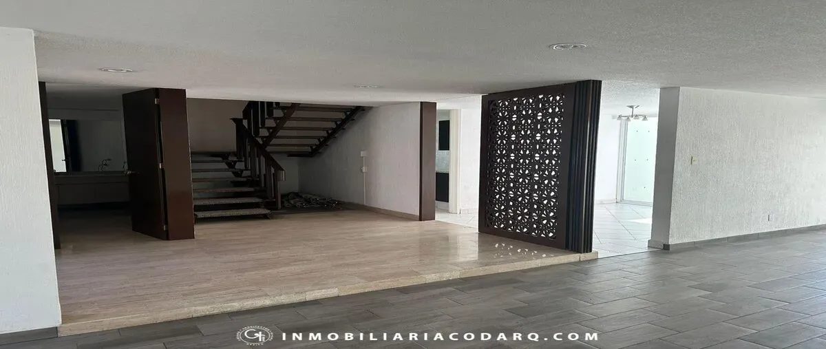 Foto de casa en sn , ciudad satélite, naucalpan de juárez, méxico, 0 foto 05 Foto de casa en renta en sn , ciudad satélite, naucalpan de juárez, méxico, 0 No. 05