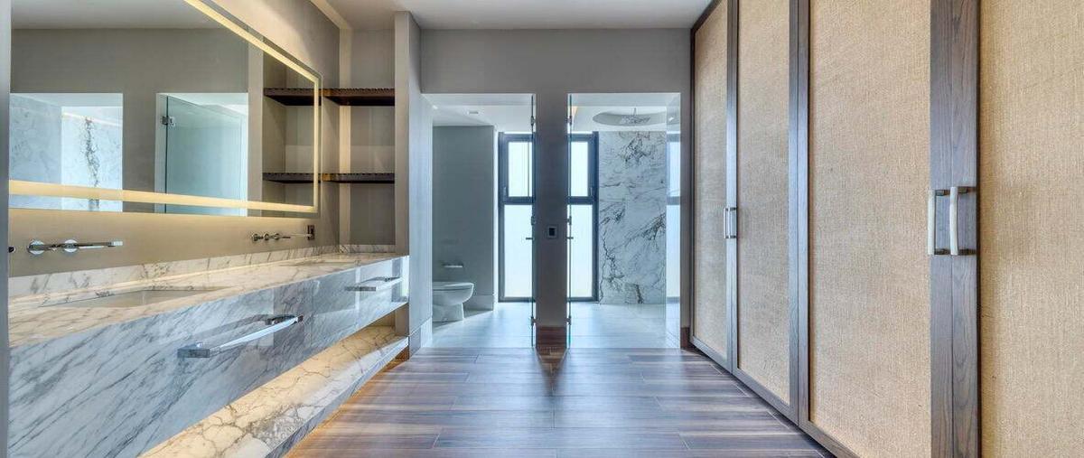 Foto de departamento en venta en sn , club campestre san josé, los cabos, baja california sur, 0 No. 03