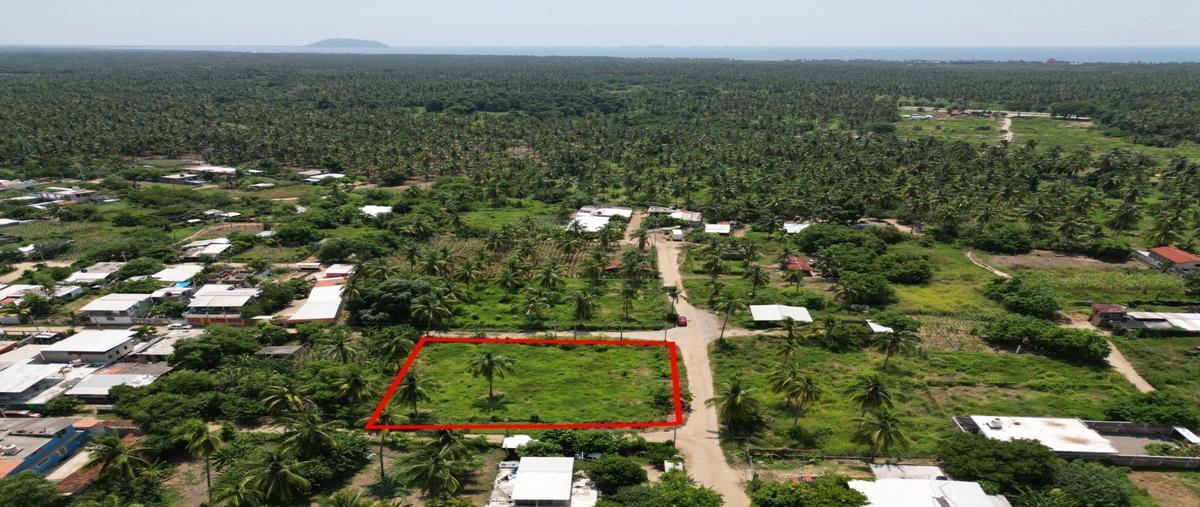 Foto de terreno habitacional en s/n , coacoyul, zihuatanejo de azueta, guerrero, 27026468 foto 05 Foto de terreno habitacional en venta en s/n , coacoyul, zihuatanejo de azueta, guerrero, 27026468 No. 05