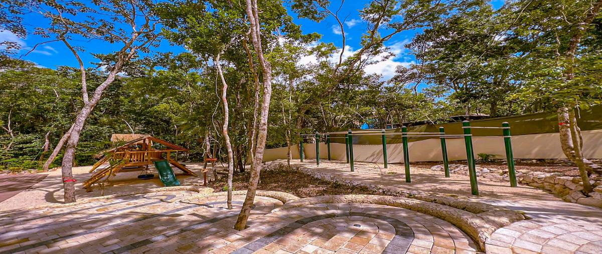 Foto de terreno comercial en s/n , coba, tulum, quintana roo, 29244479 foto 08 Foto de terreno comercial en venta en s/n , coba, tulum, quintana roo, 29244479 No. 08