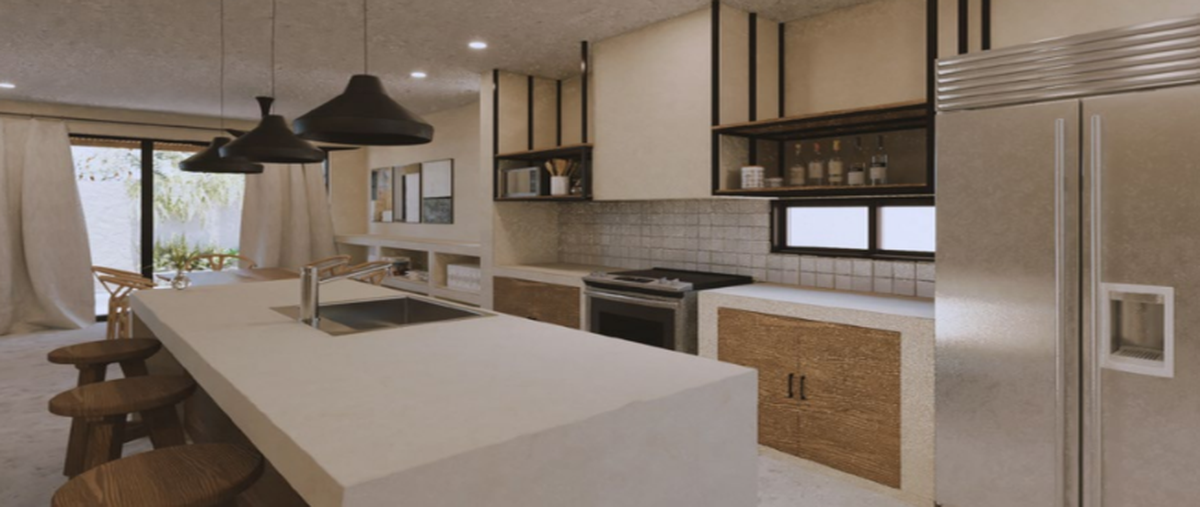 Foto de departamento en venta en s/n , coba, tulum, quintana roo, 0 No. 04