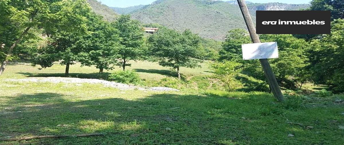 Foto de terreno habitacional en venta en sn , cola de caballo, santiago, nuevo león, 29025551 No. 04