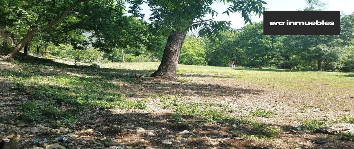 Foto de terreno habitacional en venta en sn , cola de caballo, santiago, nuevo león, 29025551 No. 05