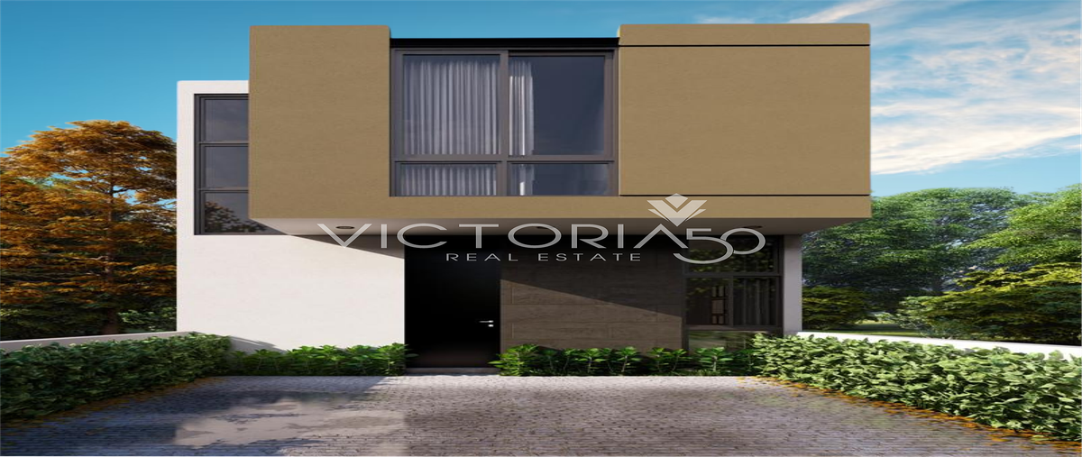 Foto de casa en s/n , colima centro, colima, colima, 0 foto 01 Foto de casa en venta en s/n , colima centro, colima, colima, 0 No. 01