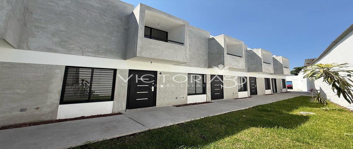 Foto de departamento en s/n , colima centro, colima, colima, 0 foto 01 Foto de departamento en venta en s/n , colima centro, colima, colima, 0 No. 01