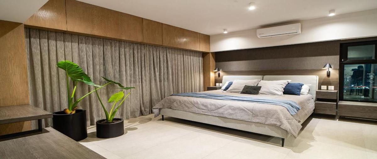 Foto de casa en venta en sn , colinas de san jerónimo, monterrey, nuevo león, 29439602 No. 04