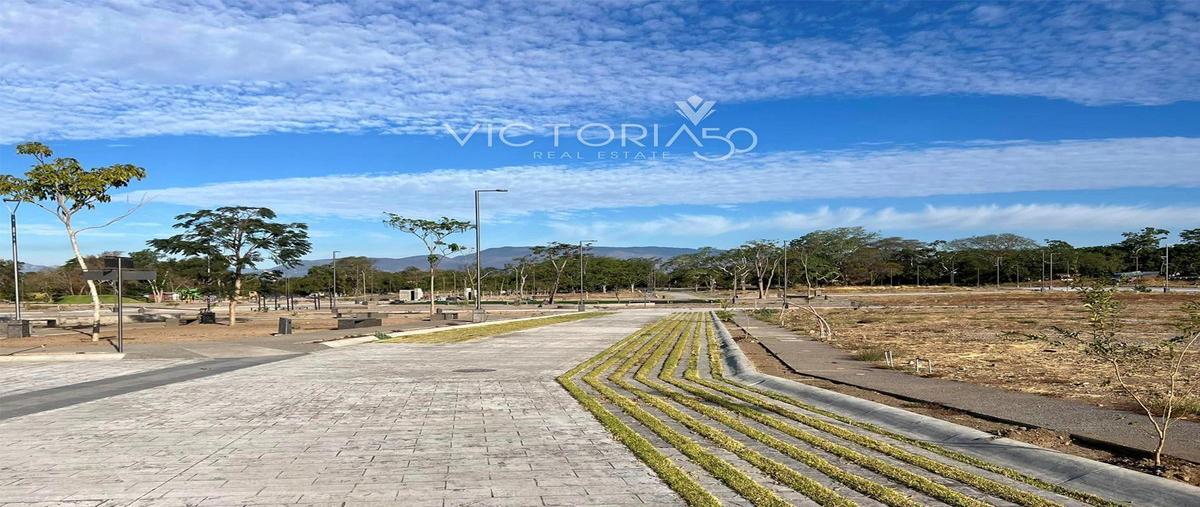 Foto de terreno habitacional en s/n , colinas de santa fe, colima, colima, 30036446 foto 01 Foto de terreno habitacional en venta en s/n , colinas de santa fe, colima, colima, 30036446 No. 01