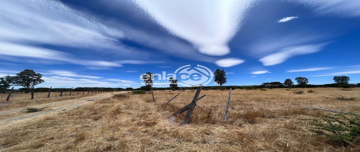 Foto de terreno habitacional en venta en sn , colonia hidalgo, durango, durango, 26546433 No. 03