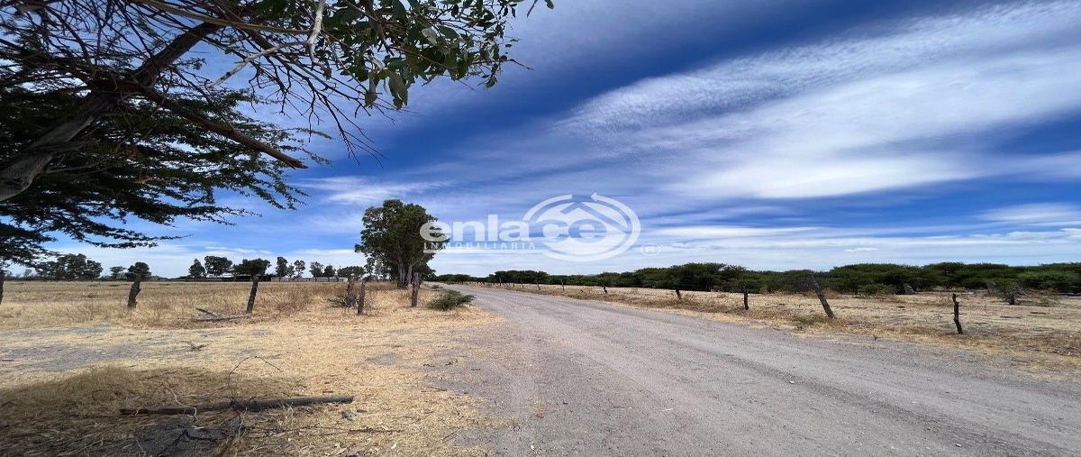Foto de terreno habitacional en venta en sn , colonia hidalgo, durango, durango, 26546433 No. 04