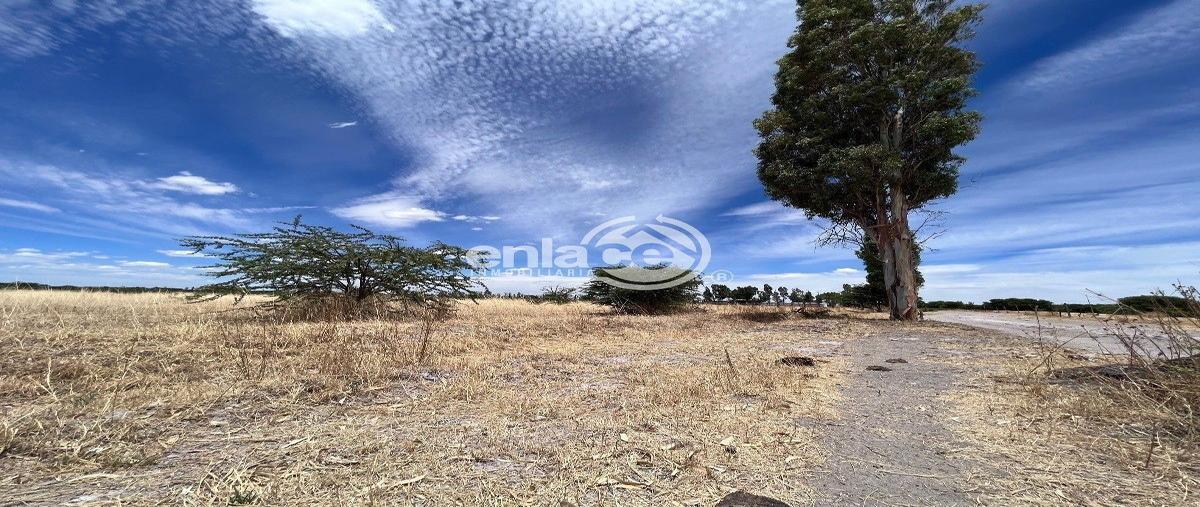 Foto de terreno habitacional en venta en sn , colonia hidalgo, durango, durango, 26546433 No. 05