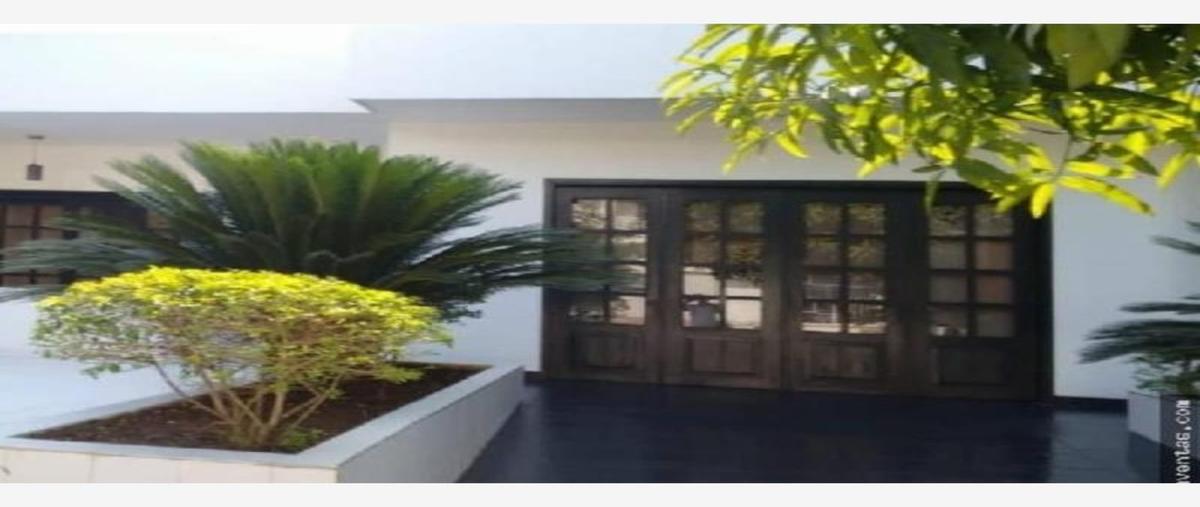 Foto de casa en venta en s/n , comala, comala, colima, 25287758 No. 01