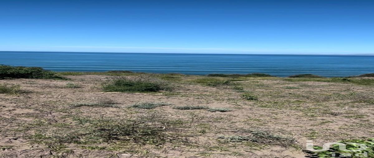 Foto de terreno habitacional en venta en sn , comitán, la paz, baja california sur, 30513541 No. 03
