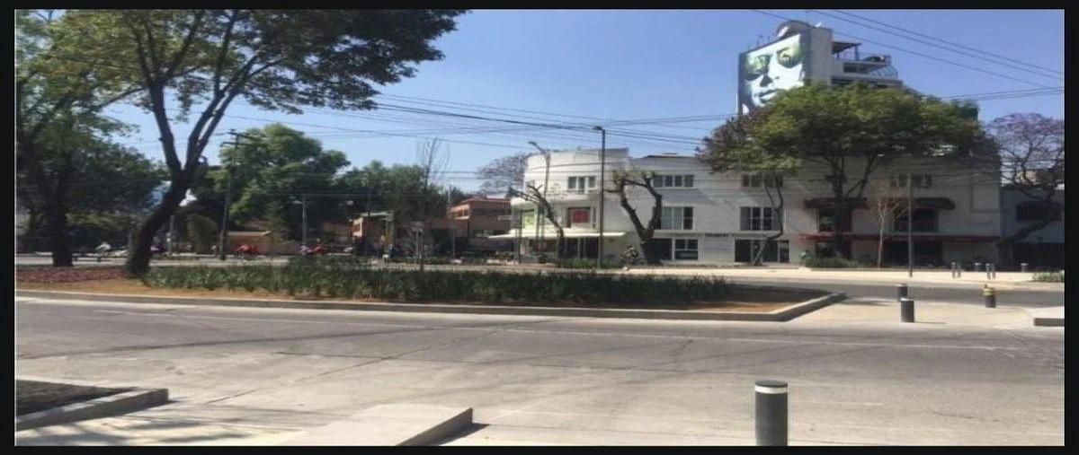 Foto de local en s/n , condesa, cuauhtémoc, df / cdmx, 0 foto 01 Foto de local en renta en s/n , condesa, cuauhtémoc, df / cdmx, 0 No. 01