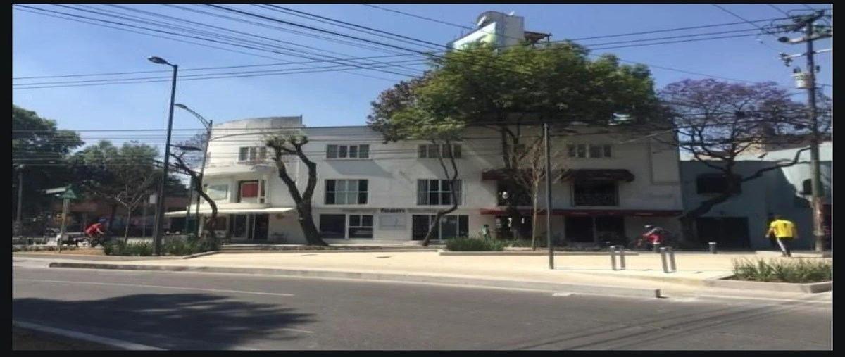 Foto de local en s/n , condesa, cuauhtémoc, df / cdmx, 0 foto 02 Foto de local en renta en s/n , condesa, cuauhtémoc, df / cdmx, 0 No. 02