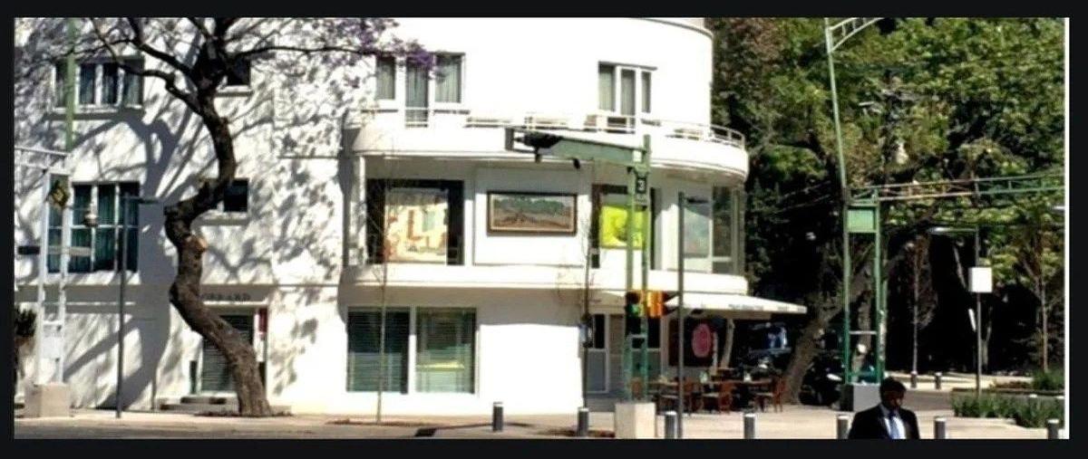 Foto de local en s/n , condesa, cuauhtémoc, df / cdmx, 0 foto 04 Foto de local en renta en s/n , condesa, cuauhtémoc, df / cdmx, 0 No. 04