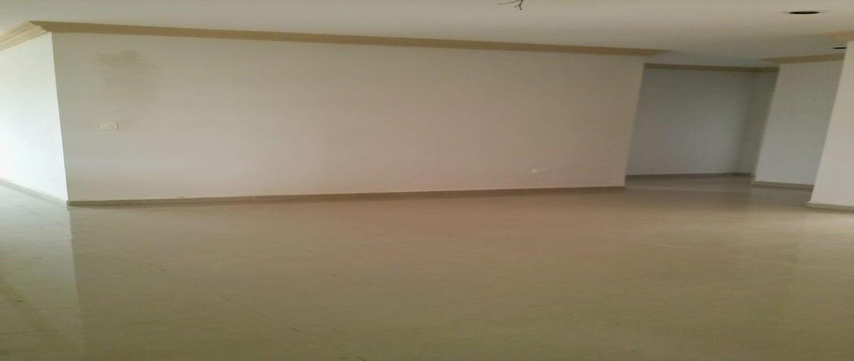 Foto de casa en venta en s/n , conkal, conkal, yucatán, 0 No. 04