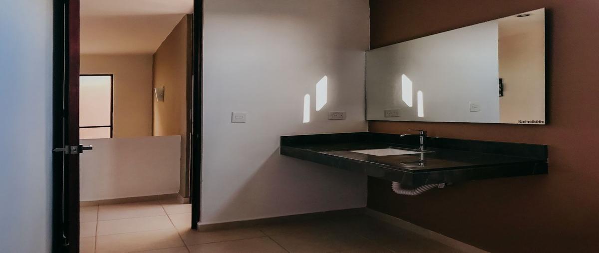Foto de casa en venta en sn , conkal, conkal, yucatán, 26507376 No. 03