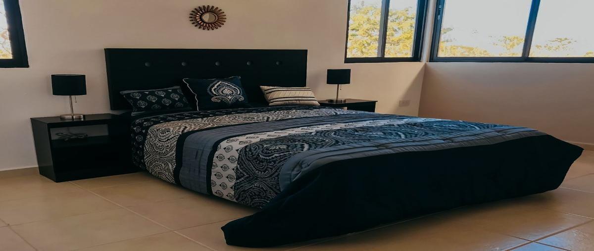 Foto de casa en venta en sn , conkal, conkal, yucatán, 26507376 No. 04