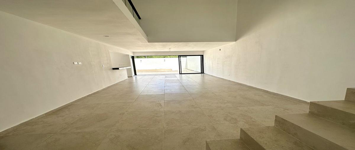 Foto de casa en venta en sn , conkal, conkal, yucatán, 26828356 No. 03