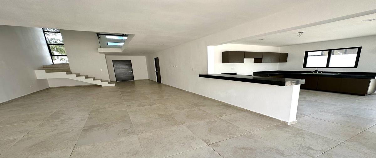 Foto de casa en venta en sn , conkal, conkal, yucatán, 26828356 No. 04