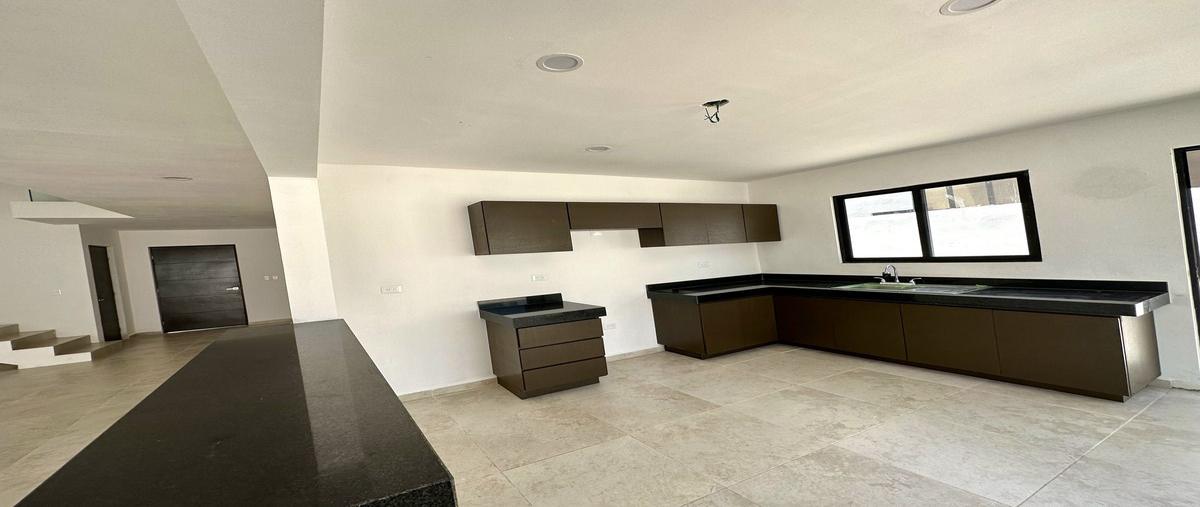 Foto de casa en venta en sn , conkal, conkal, yucatán, 26828356 No. 05