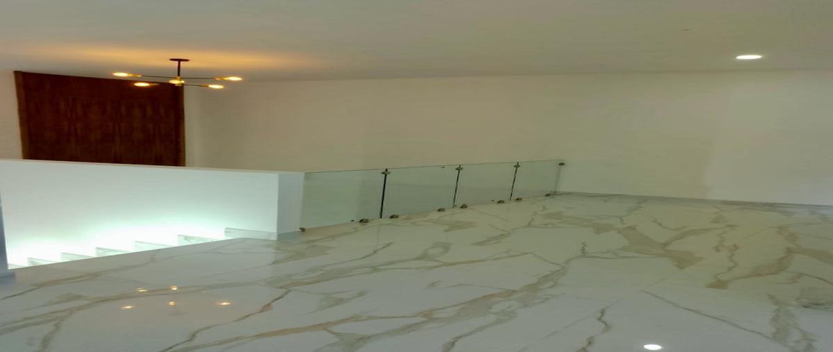 Foto de casa en venta en s/n , conkal, conkal, yucatán, 27647294 No. 03