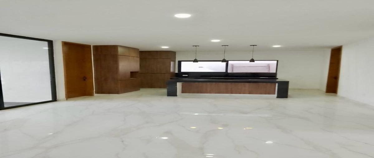Foto de casa en venta en s/n , conkal, conkal, yucatán, 27647294 No. 04