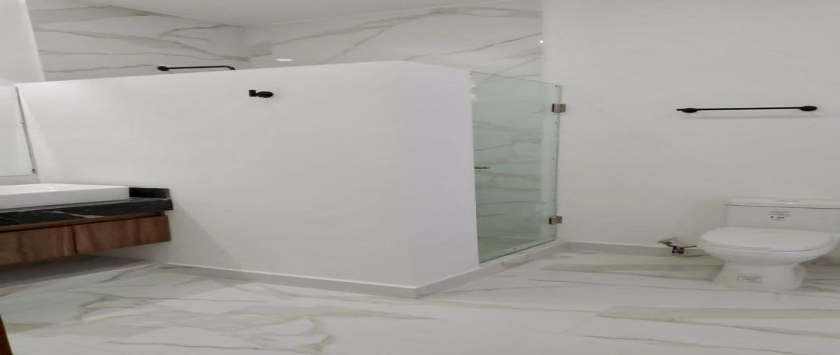 Foto de casa en venta en s/n , conkal, conkal, yucatán, 27647294 No. 05