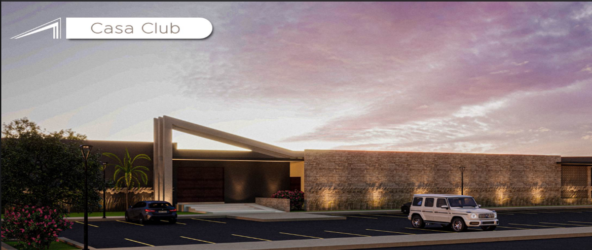 Foto de terreno habitacional en venta en sn , conkal, conkal, yucatán, 28182657 No. 03